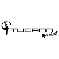 Tucann Logo